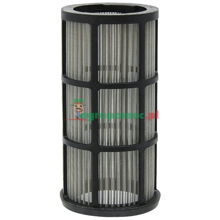 Rau Filter insert | 00047475