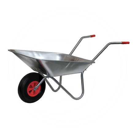 Ravendo Wheelbarrow