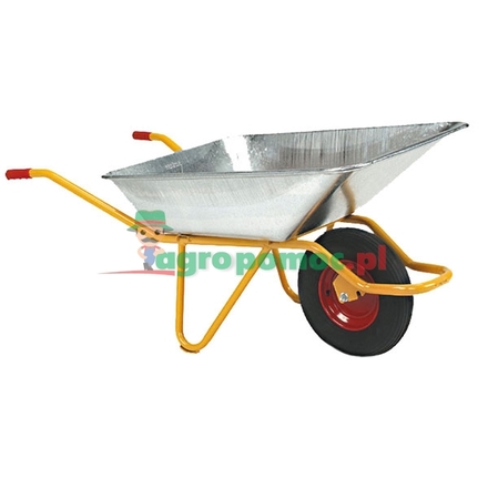 Ravendo Wheelbarrow