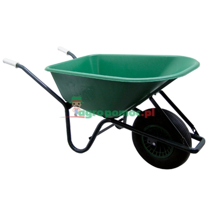 Ravendo Wheelbarrow