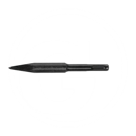 Rennsteig PCS-pointed chisel SDS plus