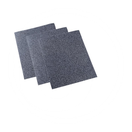 RHODIUS Sandpaper WSP