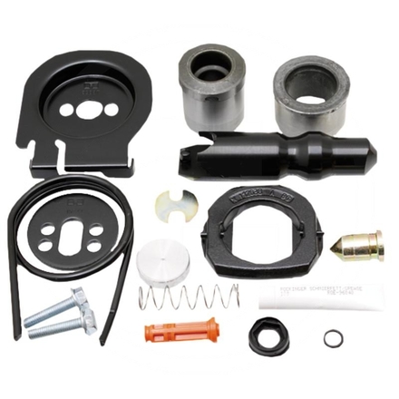 Rockinger Repair kit