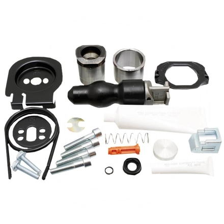 Rockinger Repair kit