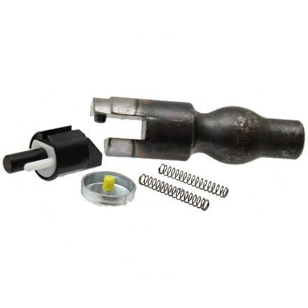 Rockinger Repair kit Pin