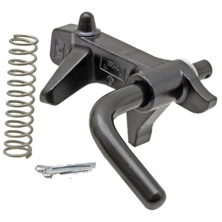 Rockinger Repair kit Release lever