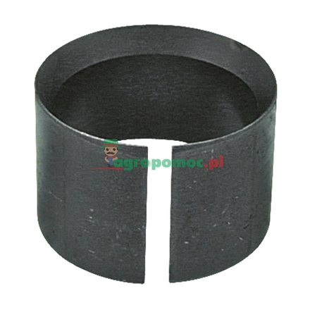 Rockinger Steel bush