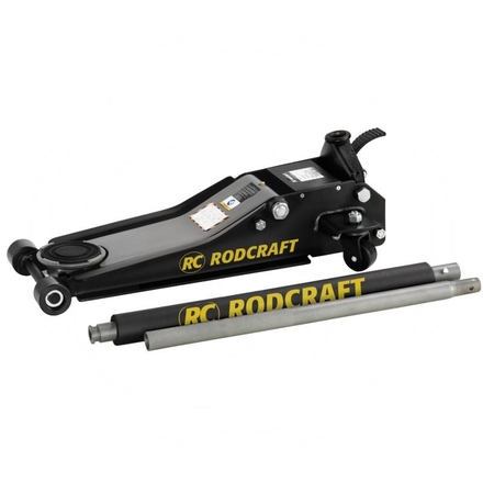 Rodcraft Hydraulic jack RH215