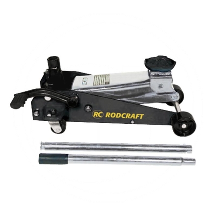 Rodcraft Hydraulic jack RH290