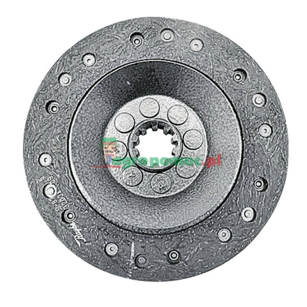 Sachs Clutch plate 200 Z