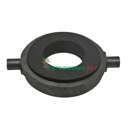 Sachs Release bearing