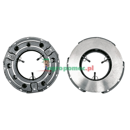 Sachs Single clutch G 250 | 125003621