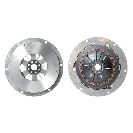 Sachs Single clutch HB 310 | 85025C2, 131003811