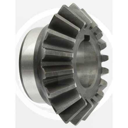 SaMASZ Bevel gear