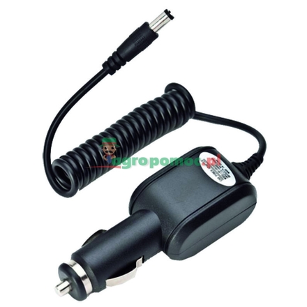 SCANGRIP Car charger