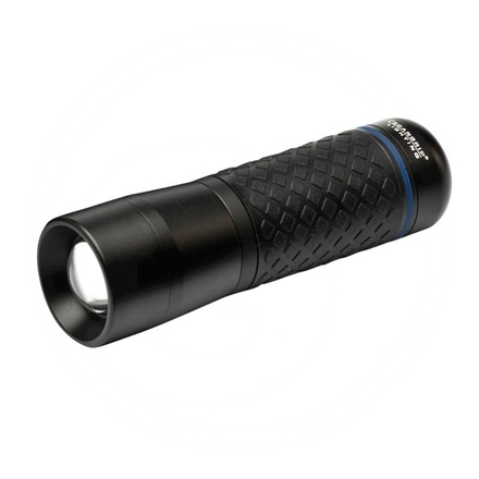 SCANGRIP Pocket torch