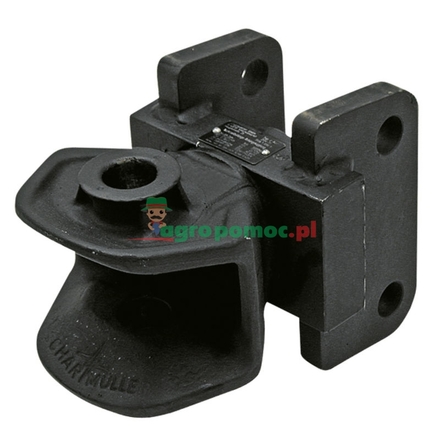 Scharmüller coupling Scharmüller | 04301427