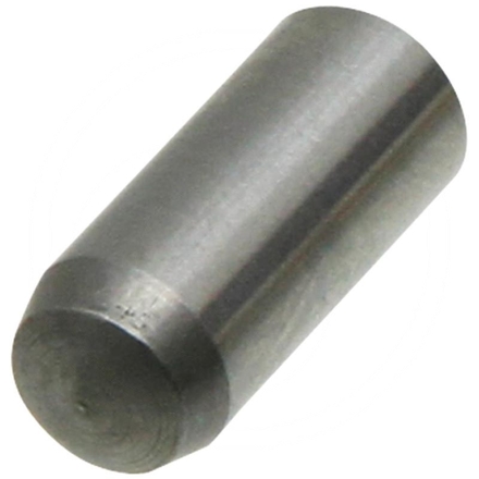 Scharmüller Cylindrical pin