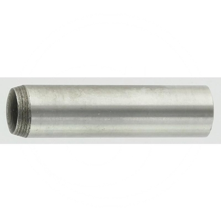 Scharmüller Cylindrical pin