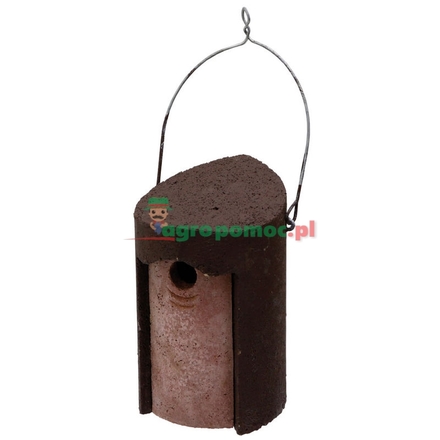 Schwegler Nesting box