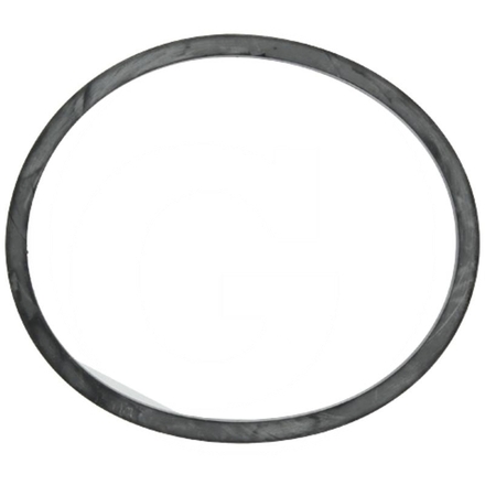 Sealing ring