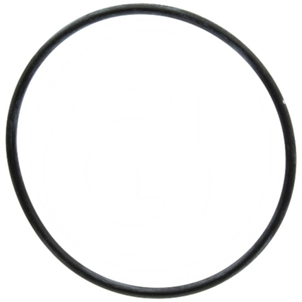 Sealing ring