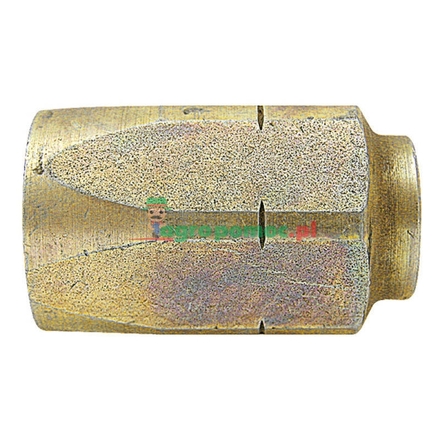 SFN DN 12 - 1/2" 2 SN | SF 212