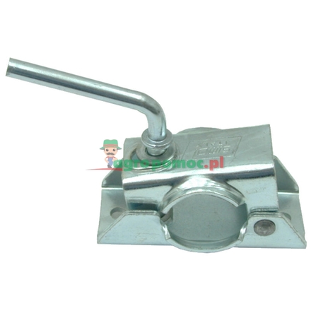 SIMOL Clamp bracket