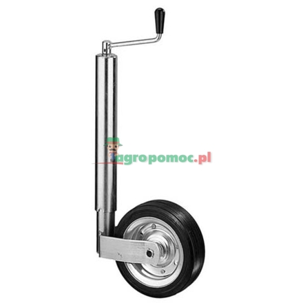 SIMOL Jockey wheel