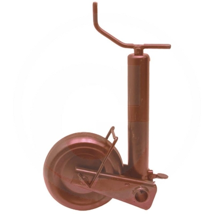 SIMOL Jockey wheel