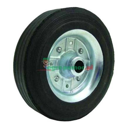 SIMOL Replacement wheel