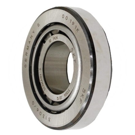 SKF Tapered roller bearing, single row