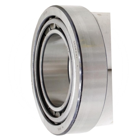 SKF Tapered roller bearing, single row