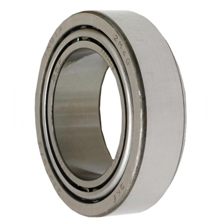 SKF Tapered roller bearing, single row