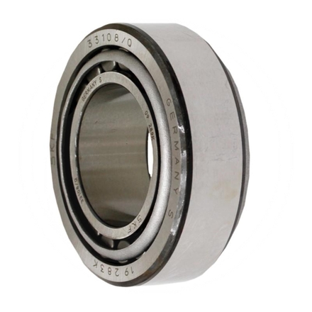 SKF Tapered roller bearing, single row