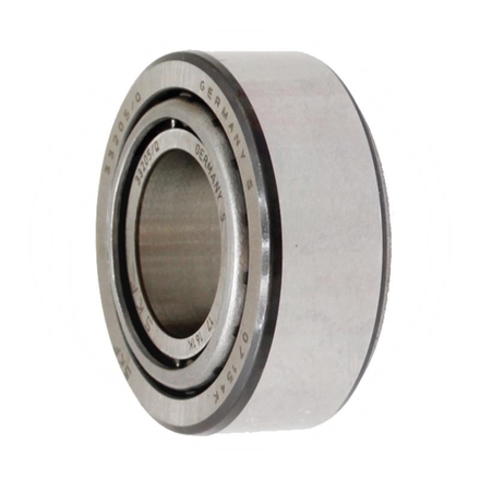 SKF Tapered roller bearing, single row