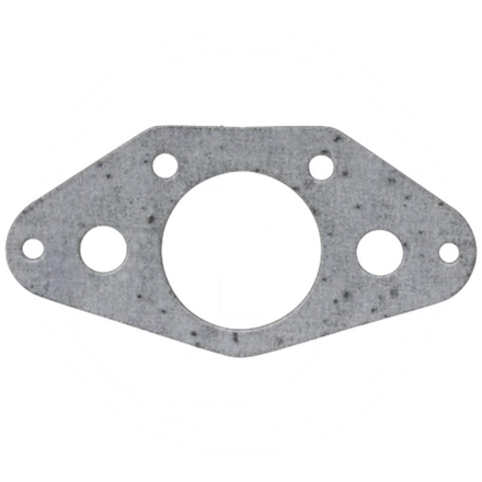 Solo Gasket