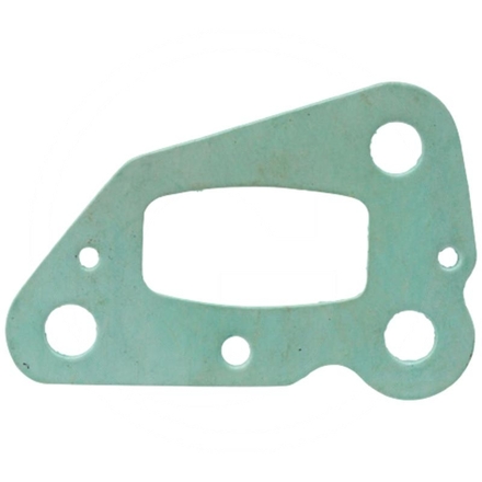 Solo Gasket