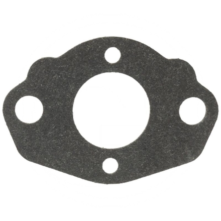 Solo Gasket