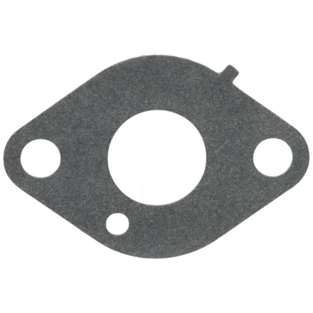 Solo Gasket