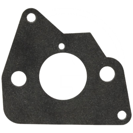 Solo Gasket