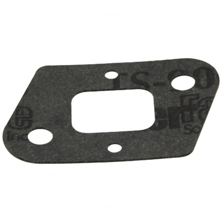 Solo Gasket