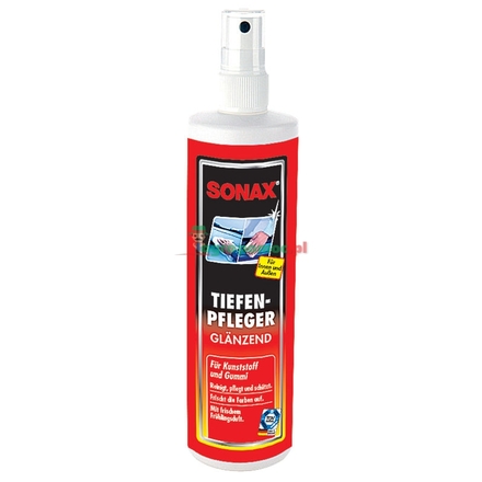 SONAX Deep cleaner