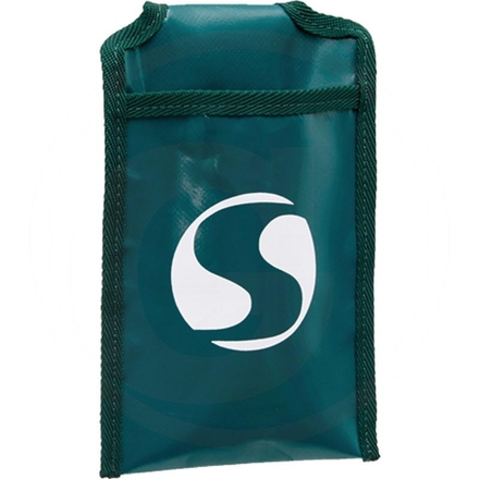 Soppec Bag