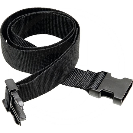 Soppec Belt