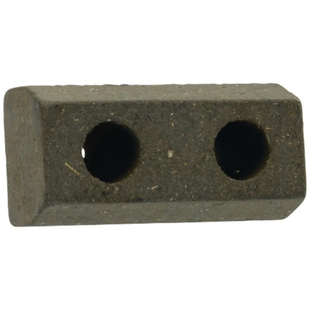 Stiga Brake pad