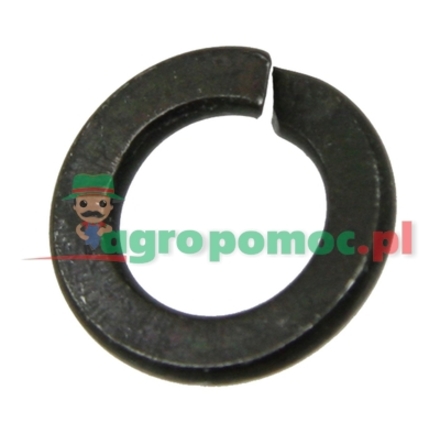 Stiga Lock washer | 12583500/0, 12583501/0