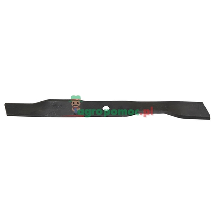 Stiga Mulcher blade | 181004139/0, 81004139/0, 1111-9132-01