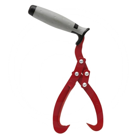 Stubai Hand packing tongs