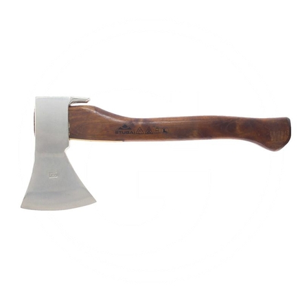 Stubai Hatchet